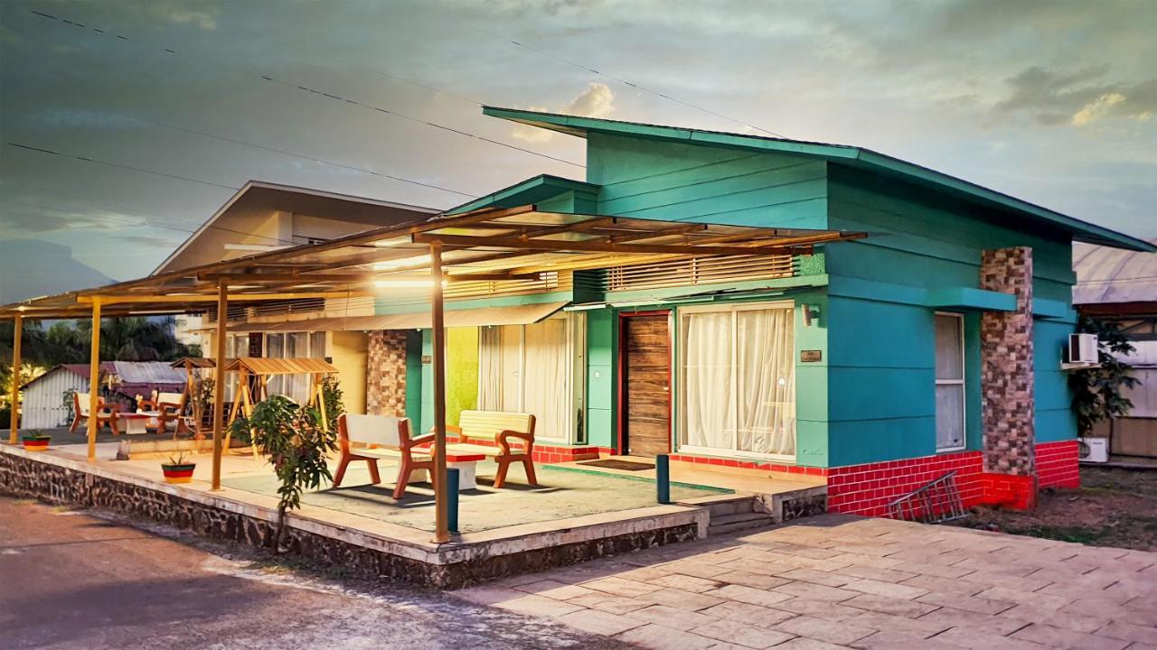 Rainforest Resort And Spa, Igatpuri -Nature'S Luxury Awaits Exterior foto