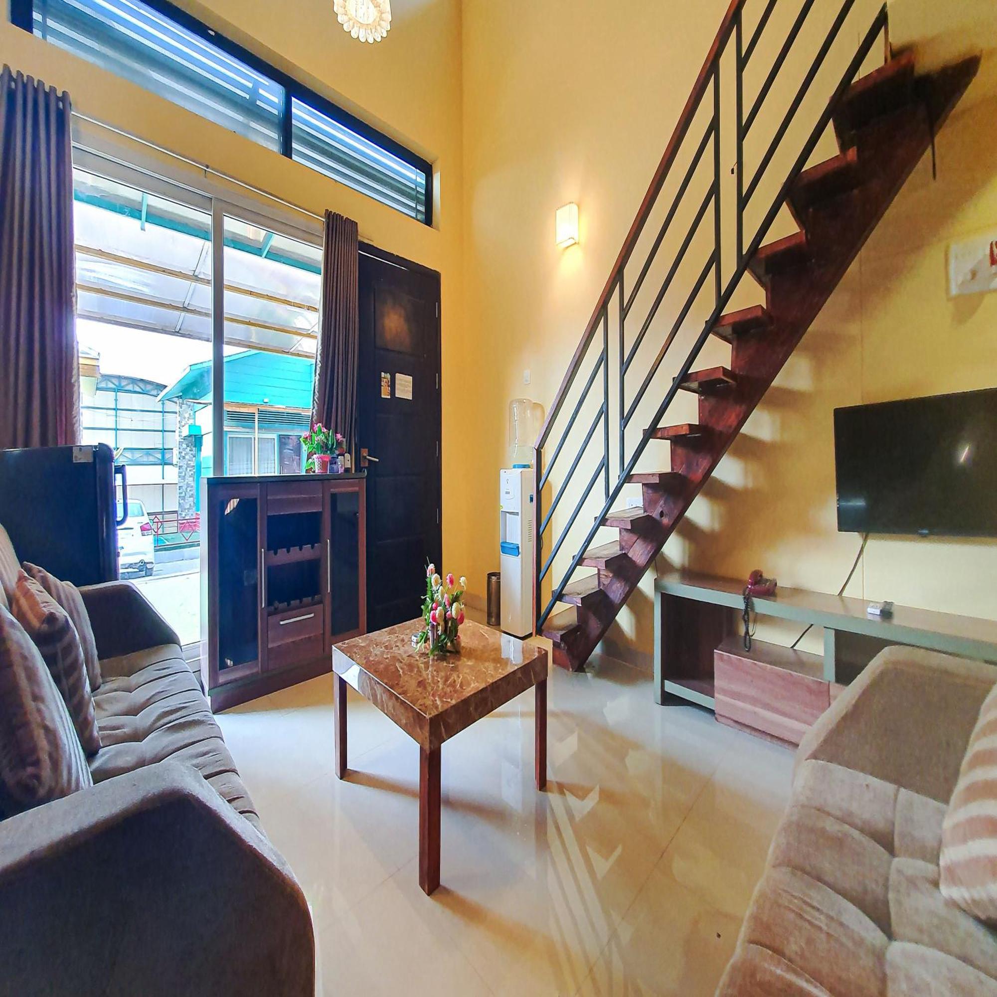 Rainforest Resort And Spa, Igatpuri -Nature'S Luxury Awaits Exterior foto